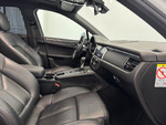 Porsche Macan MACAN miniatura 33