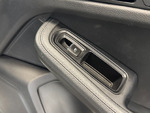 Porsche Macan MACAN miniatura 35