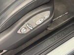 Porsche Macan MACAN miniatura 37