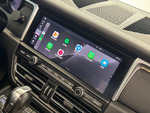 Porsche Macan MACAN miniatura 39