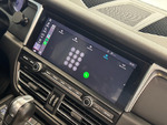 Porsche Macan MACAN miniatura 41