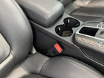 Porsche Macan MACAN miniatura 46
