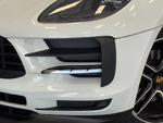 Porsche Macan MACAN miniatura 50