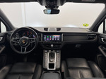 Porsche Macan MACAN miniatura 10