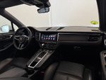 Porsche Macan MACAN miniatura 11