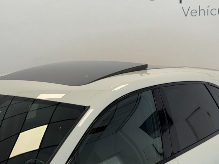 Porsche Macan MACAN foto 54