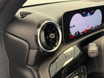 Mercedes Clase A URBAN miniatura 18