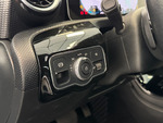 Mercedes Clase A URBAN miniatura 19