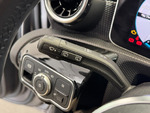 Mercedes Clase A URBAN miniatura 22
