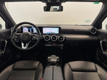 Mercedes Clase A URBAN miniatura 28