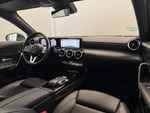 Mercedes Clase A URBAN miniatura 29
