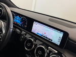Mercedes Clase A URBAN miniatura 32