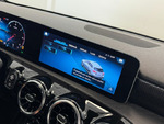Mercedes Clase A URBAN miniatura 35