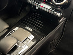 Mercedes Clase A URBAN miniatura 38