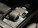 Mercedes Clase A URBAN miniatura 39