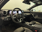 Mercedes Clase A URBAN miniatura 8