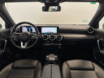 Mercedes Clase A URBAN miniatura 10