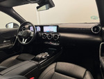 Mercedes Clase A URBAN miniatura 11