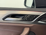 BMW X3 LUXURY LINE miniatura 18