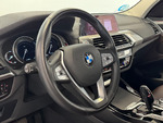 BMW X3 LUXURY LINE miniatura 21