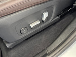 BMW X3 LUXURY LINE miniatura 23
