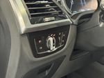 BMW X3 LUXURY LINE miniatura 24
