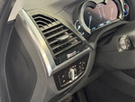 BMW X3 LUXURY LINE miniatura 25