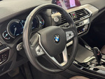 BMW X3 LUXURY LINE miniatura 26