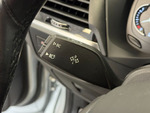 BMW X3 LUXURY LINE miniatura 28