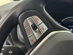 BMW X3 LUXURY LINE miniatura 30