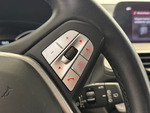 BMW X3 LUXURY LINE miniatura 31