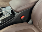 BMW X3 LUXURY LINE miniatura 32