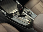 BMW X3 LUXURY LINE miniatura 33