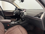 BMW X3 LUXURY LINE miniatura 34