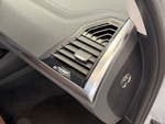 BMW X3 LUXURY LINE miniatura 37