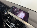 BMW X3 LUXURY LINE miniatura 38