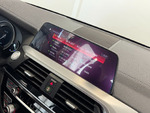 BMW X3 LUXURY LINE miniatura 42