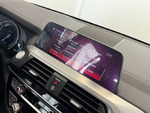BMW X3 LUXURY LINE miniatura 43