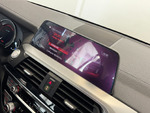 BMW X3 LUXURY LINE miniatura 46