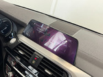 BMW X3 LUXURY LINE miniatura 47