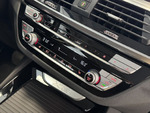 BMW X3 LUXURY LINE miniatura 49
