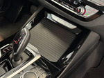 BMW X3 LUXURY LINE miniatura 50