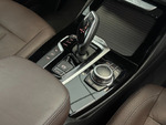 BMW X3 LUXURY LINE miniatura 51