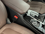 BMW X3 LUXURY LINE miniatura 53