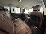 BMW X3 LUXURY LINE miniatura 54