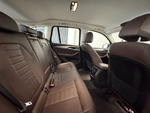 BMW X3 LUXURY LINE miniatura 55