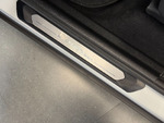 BMW X3 LUXURY LINE miniatura 56