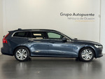 Volvo V60 MOMENTUM PRO AUTO miniatura 3
