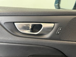 Volvo V60 MOMENTUM PRO AUTO miniatura 15