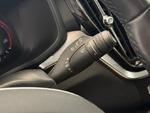 Volvo V60 MOMENTUM PRO AUTO miniatura 20